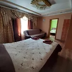Prázdninový dům карпатія Krivorovnya