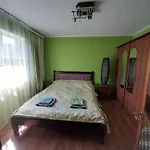 карпатія *