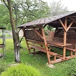 Prázdninový dům карпатія