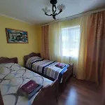 карпатія *