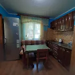 карпатія Krivorovnya