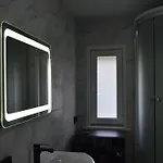 карпатія *