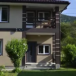карпатія * Krivorovnya