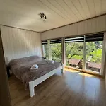 Prázdninový dům карпатія *