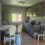 карпатія *