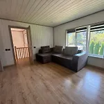 карпатія *