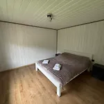 карпатія Prázdninový dům