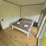 Prázdninový dům карпатія *