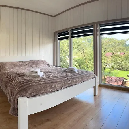 карпатія Krivorovnya