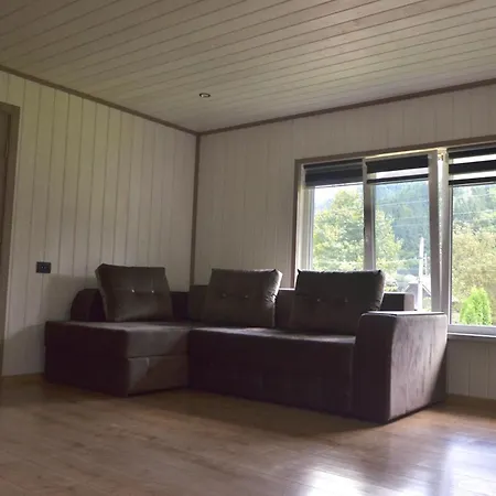 карпатія Krivorovnya