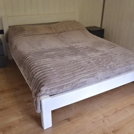 Ferienhaus карпатія *