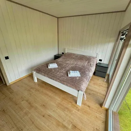 Ferienhaus карпатія *