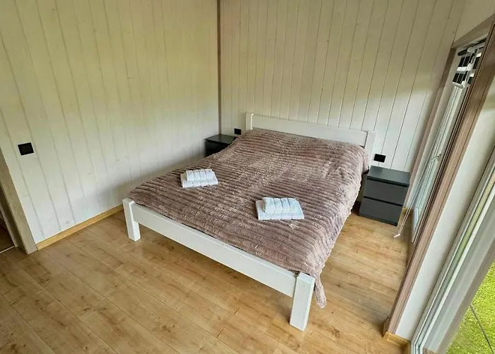 Дом отдыха карпатія *